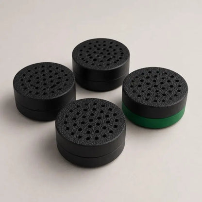 Dog Scent Work Training Pods - Calm Is a Skill Nose Work Kit