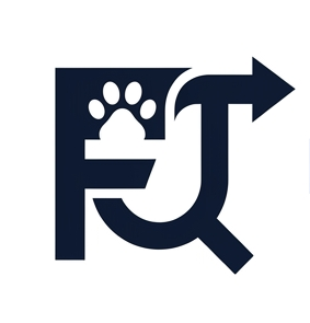 FetchFindsToday